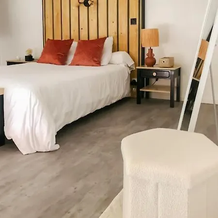 Le Milano - Centre - Apartment *