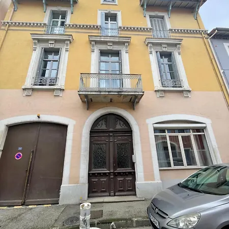 Le Milano - Centre - *